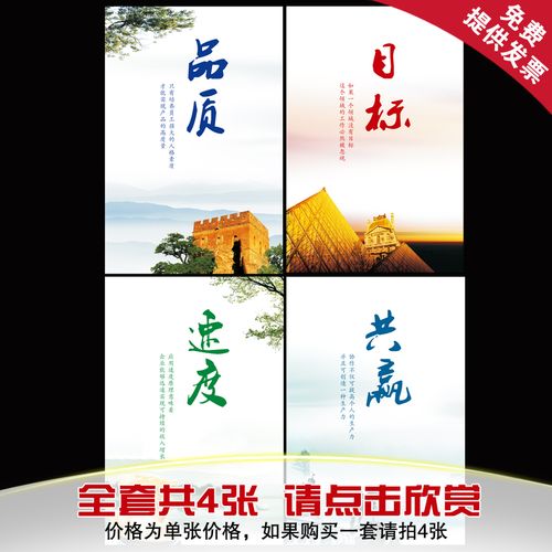 中国最大的兽药上市公kaiyun官方网站司(中国兽药上市公司有哪些)