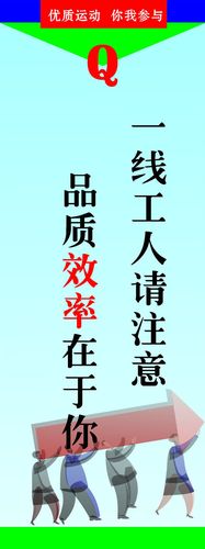 广州市住房和城乡kaiyun官方网站建设局(广州市住房和城乡建设委员会官网)