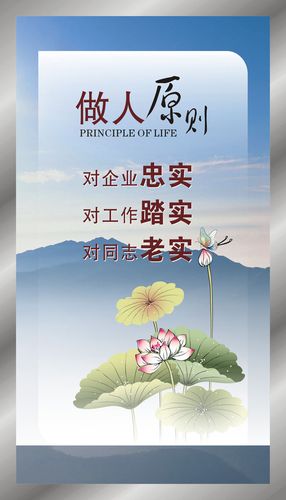 中国kaiyun官方网站古代十大名剑下落(中国古代十大名剑现存几把)