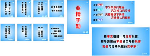 索菲kaiyun官方网站亚康纯板环保等级(索菲亚康纯板优缺点)