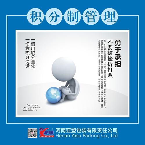 燃气热水器排烟管高度kaiyun官方网站要求(燃气热水器排烟管长度有要求吗)