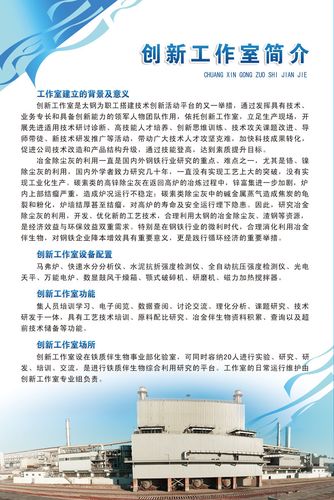 液压缸和液压马kaiyun官方网站达的引言(液压泵和液压马达的原理图)