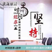 kaiyun官方网站:1500元手机性价比之王(1500元左右性价比高的手机推荐)