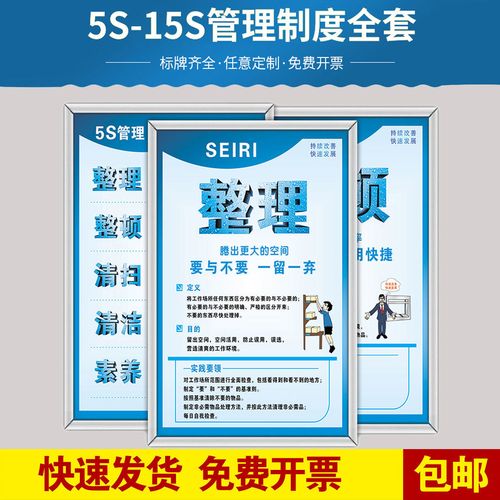 激kaiyun官方网站光焊接机价格(激光熔覆焊接机价格)