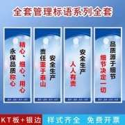 蒸kaiyun官方网站汽管道高温高压堵漏(高温管道堵漏)