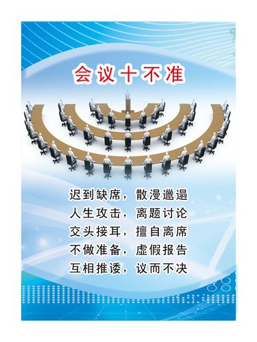 kaiyun官方网站:砖混房屋结构图(砖混结构房屋图纸)