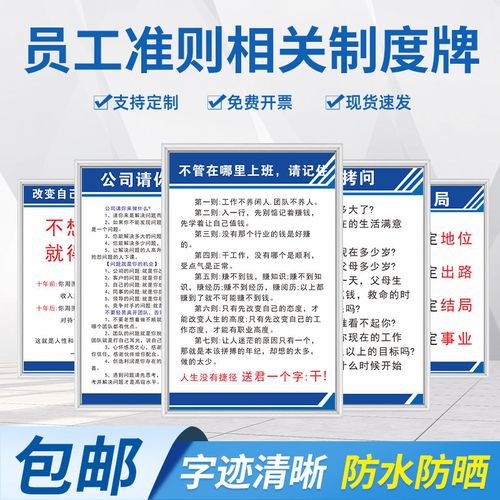 新能源汽车产业链龙头kaiyun官方网站股(新能源汽车产业链细分龙头股)