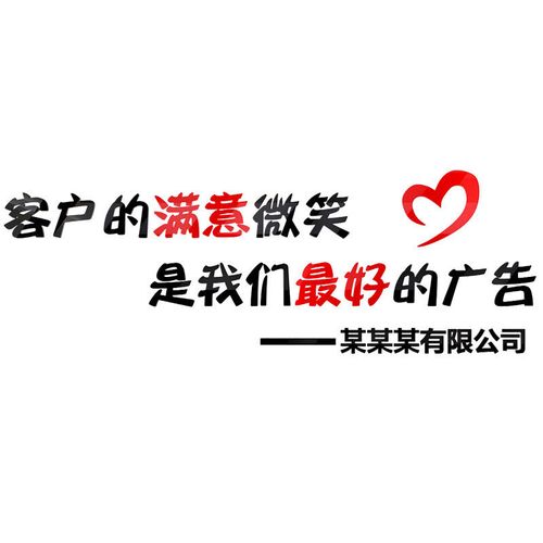 kaiyun官方网站:徐工摊铺机953t多少钱一台(摊铺机徐工953多少钱)