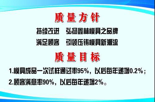 kaiyun官方网站:增值税通俗举例(增值税举个例子)