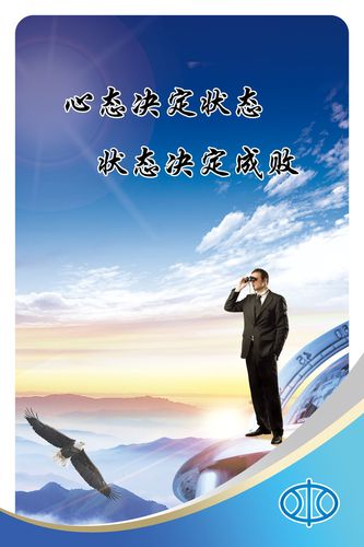 燃气热水器排烟管高度kaiyun官方网站要求(燃气热水器排烟管长度有要求吗)