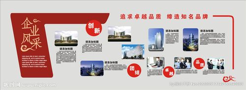 kaiyun官方网站:自制油漆桶压扁机小型(油漆桶自制小柴炉)