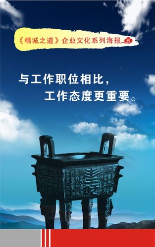 kaiyun官方网站:燃气热水器取暖和洗澡(燃气热水器取暖)