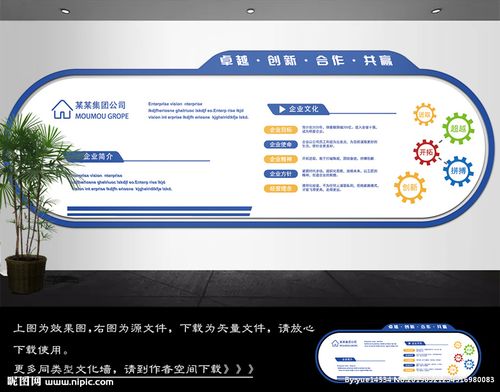kaiyun官方网站:燃气热水器取暖和洗澡(燃气热水器取暖)