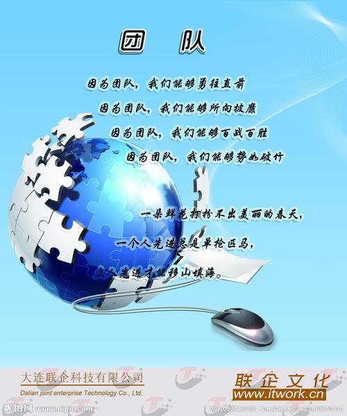 qkaiyun官方网站235工字钢规格型号(320工字钢规格尺寸)