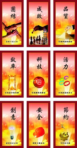 中国kaiyun官方网站简介英文版50字(中国简介英文版)