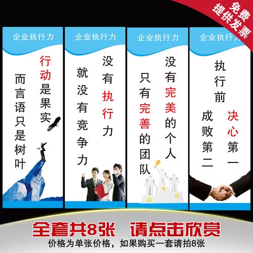 国民kaiyun官方网站经济行业分类变更(国民行业经济分类)