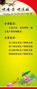 kaiyun官方网站:16款福特锐界胎压传感器匹配教程(福特锐界更换胎压传感器匹配步骤)