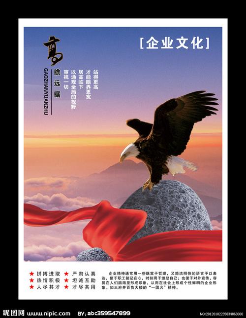 中国近代史经历的三个kaiyun官方网站阶段(中国近代史的五个阶段)