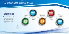 kaiyun官方网站:十二寸水泵出水量(八寸水泵一小时出水量)