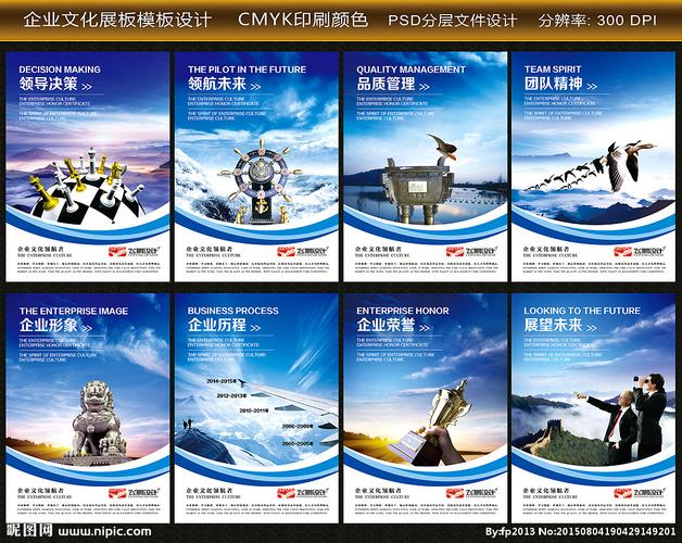 kaiyun官方网站:日丰管最好的是哪一种型号(日丰地暖哪种管最好)