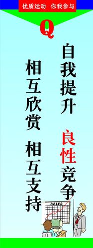 冶金等工贸行业监管kaiyun官方网站分类(冶金等工贸行业分类)