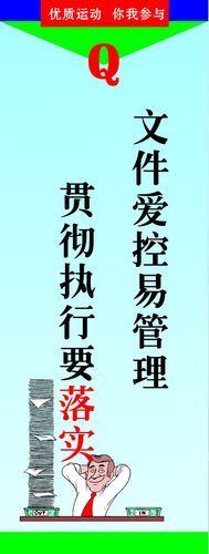 广东尖峰平谷kaiyun官方网站电表时段(广东尖峰平谷时段划分)