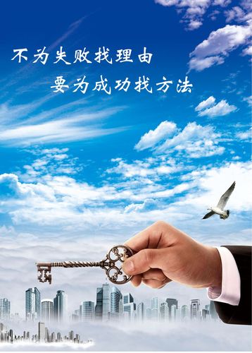 上海kaiyun官方网站医药集团药品销售(上海医药集团招聘官网)