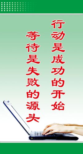 kaiyun官方网站:二氧化硫排放量(各省二氧化硫排放量)