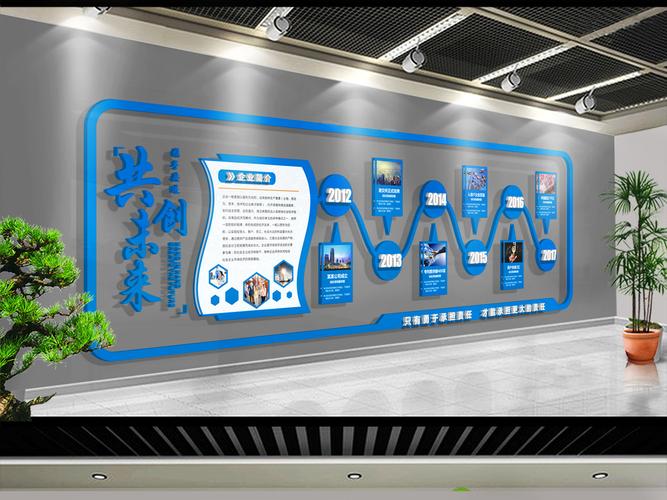 kaiyun官方网站:收割机二手车交易市场(二手市场收割机)