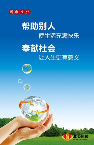 氢气瓶能装多少氢kaiyun官方网站气(氢气瓶装多少公斤)