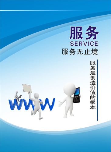 kaiyun官方网站:郑州市沙发材料市场位置(郑州市沙发市场在哪里)