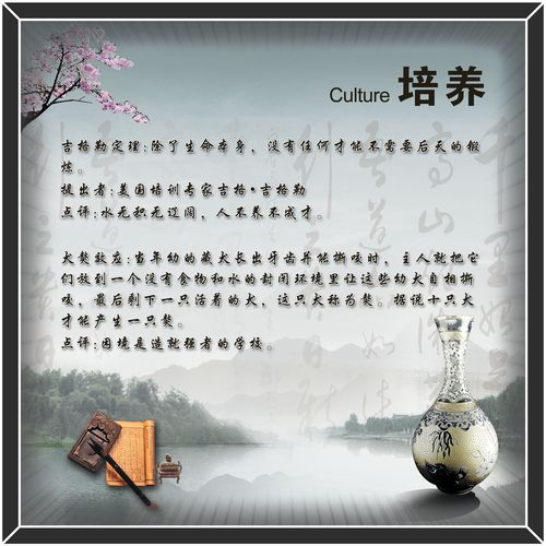 kaiyun官方网站:自制油漆桶压扁机小型(油漆桶自制小柴炉)