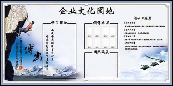 鸟窝风水解释kaiyun官方网站(坟地鸟窝风水解释)
