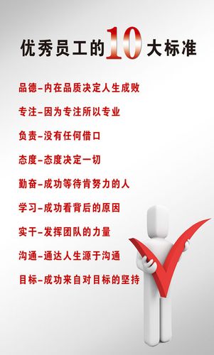 kaiyun官方网站:哈工程实力究竟如何(哈工程在上海的认可度如何)
