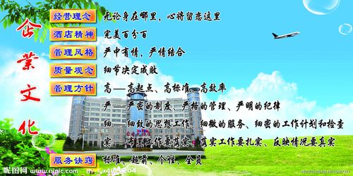 汽车空调通风管kaiyun官方网站道的通风路径(汽车空调通风管道图)