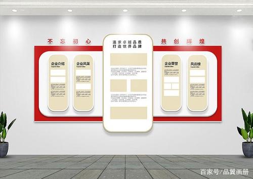 黑客kaiyun官方网站通过手机号查身份证号码(手机号查身份证号码软件)